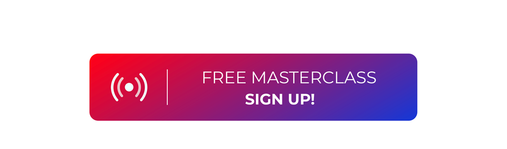 Weldon Long Free Masterclass