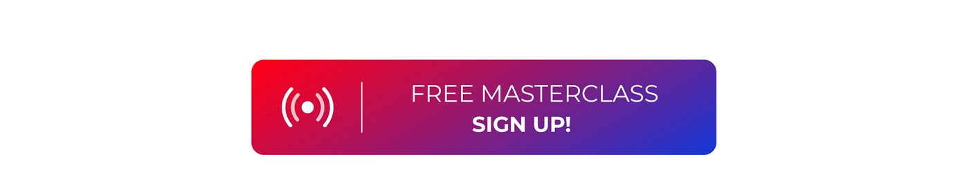 Weldon Long Free Masterclass