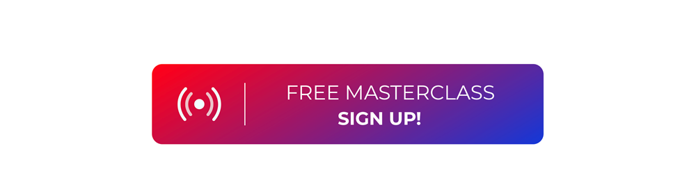 Weldon Long Free Masterclass