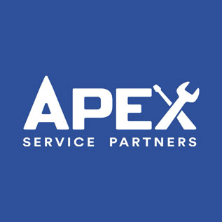 Apex Service Partners