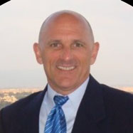 Gary Elekes