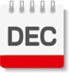 Weldon Long December 2026 Events