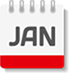 Weldon Long January 2026 Events
