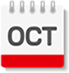 Weldon Long October 2026 Events