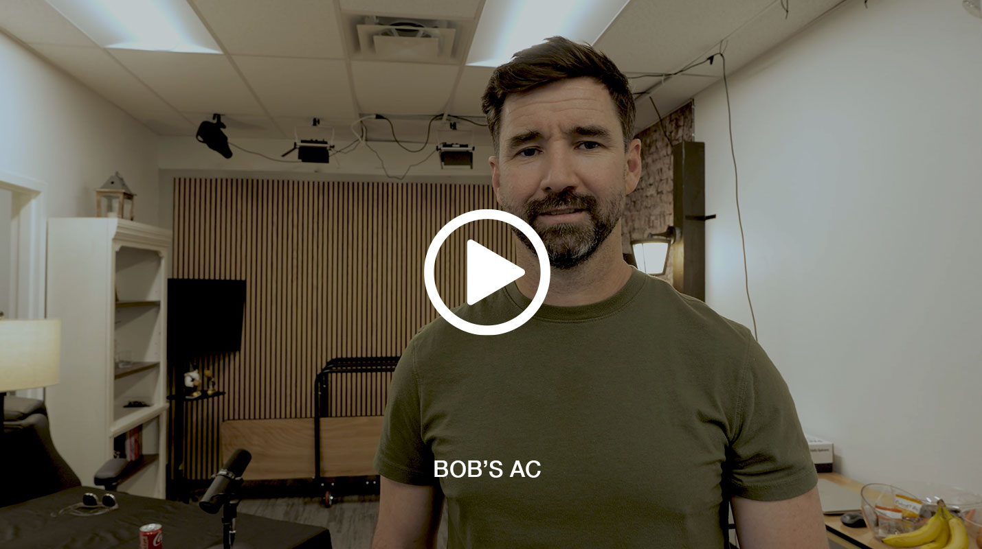 What HVAC Owners Think