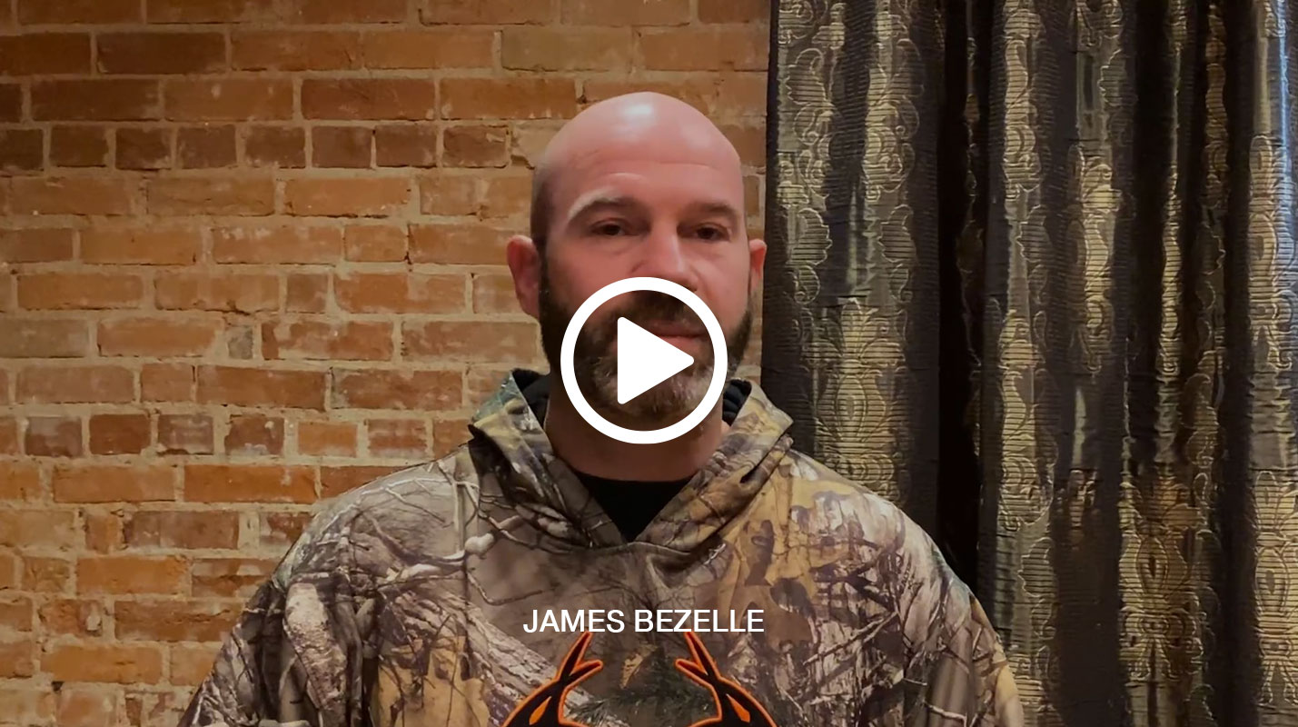 What Salespeople Think