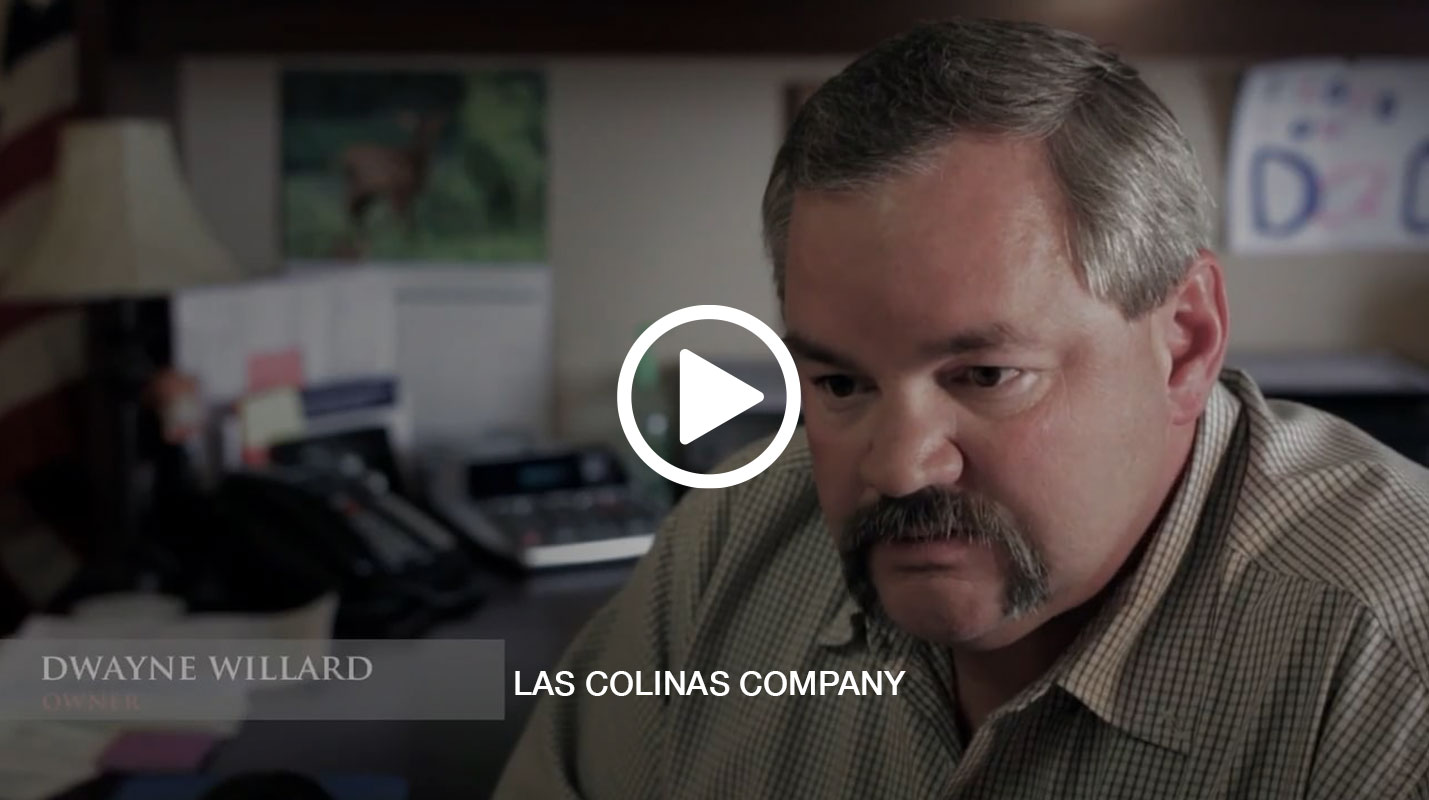 What HVAC Owners Think