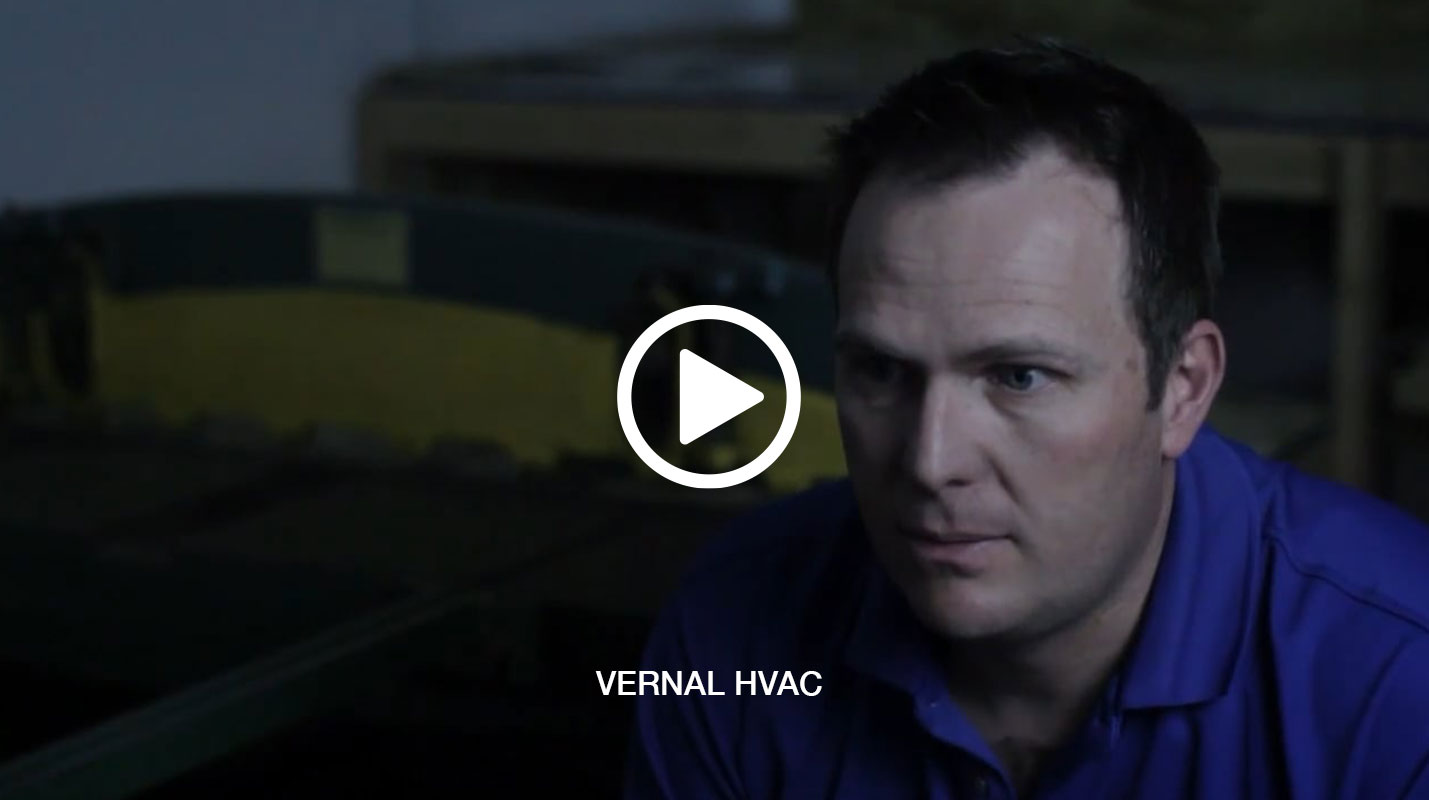 What HVAC Owners Think