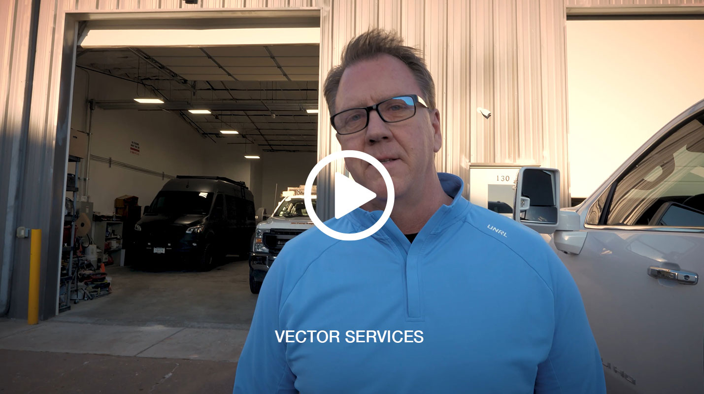 What HVAC Owners Think