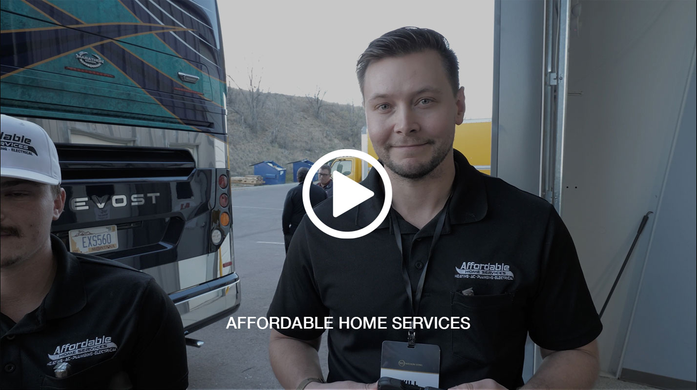 What Salespeople Think