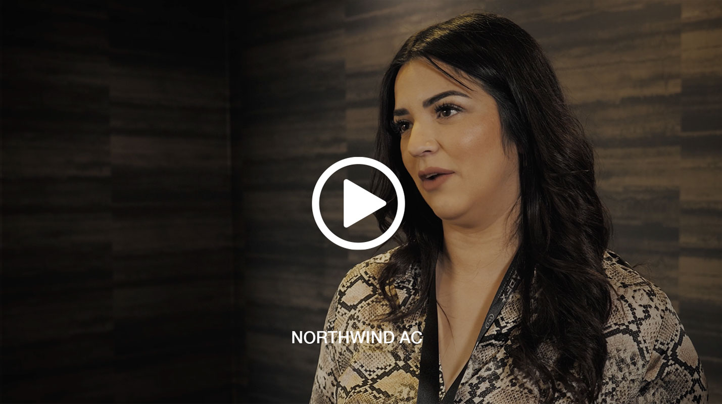 What Salespeople Think