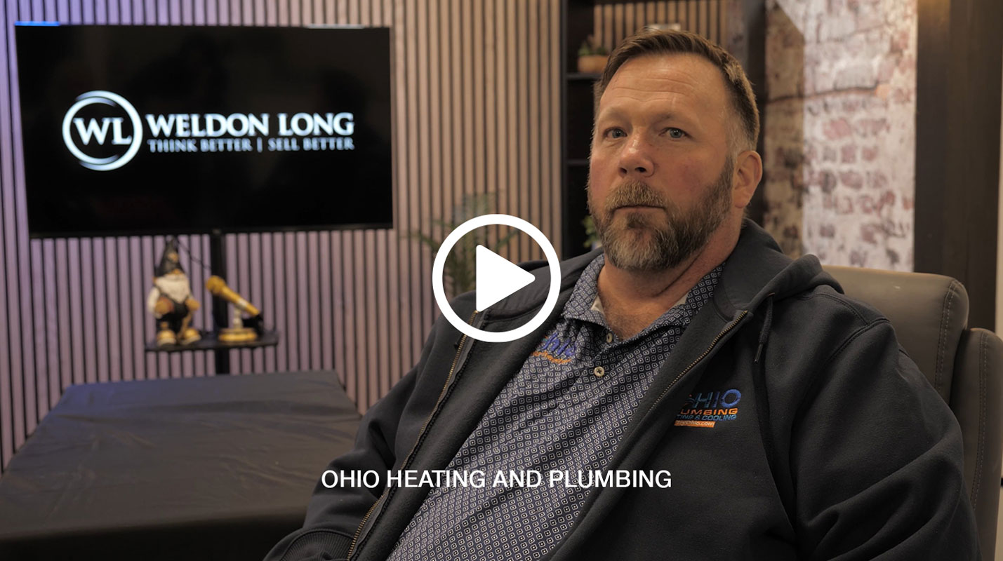 What HVAC Owners Think