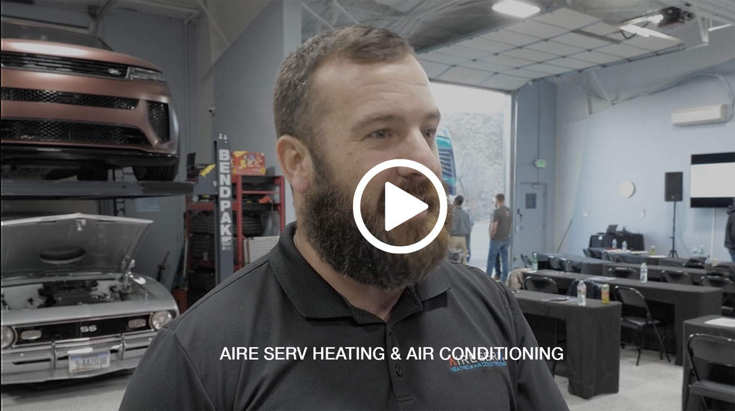 What Salespeople Think