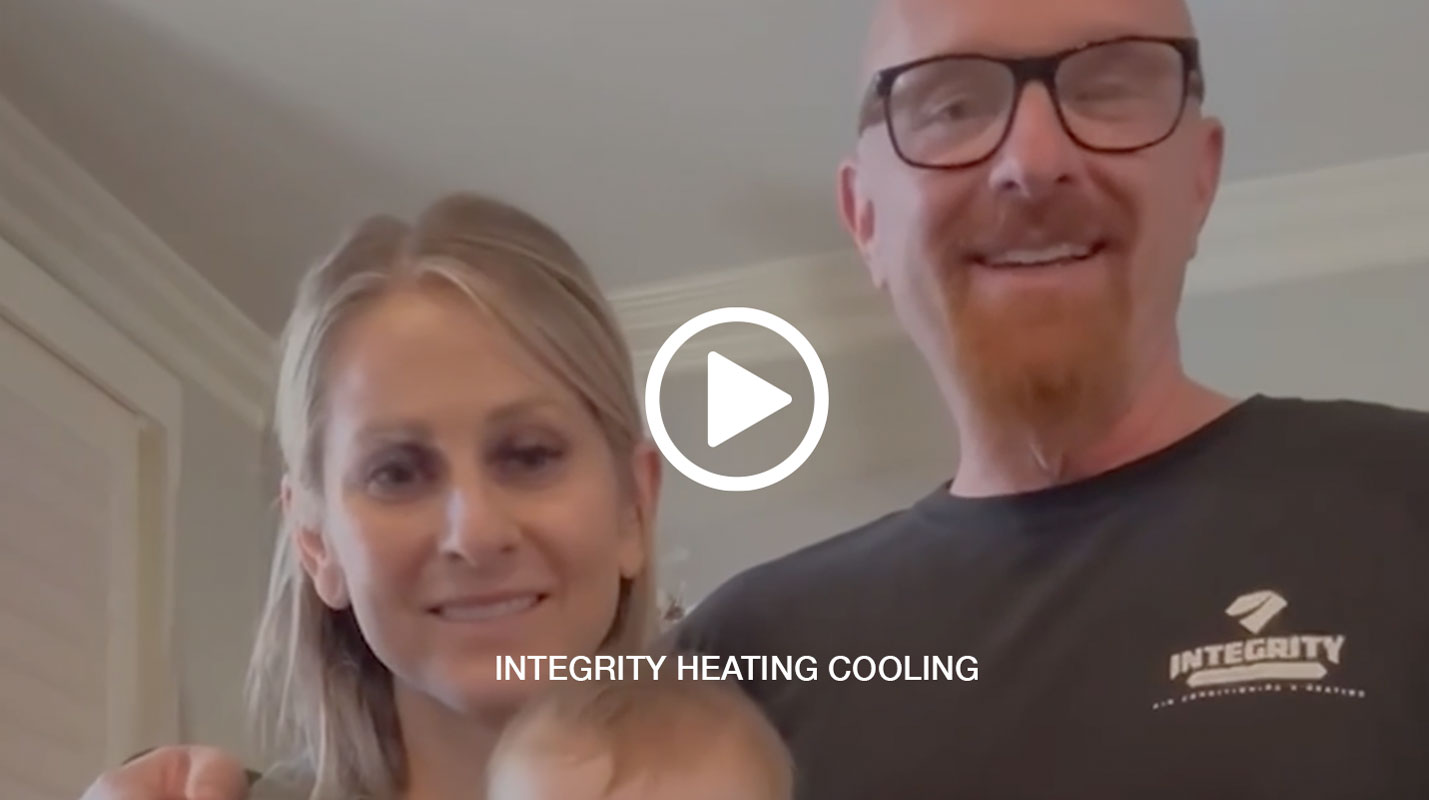 What HVAC Owners Think