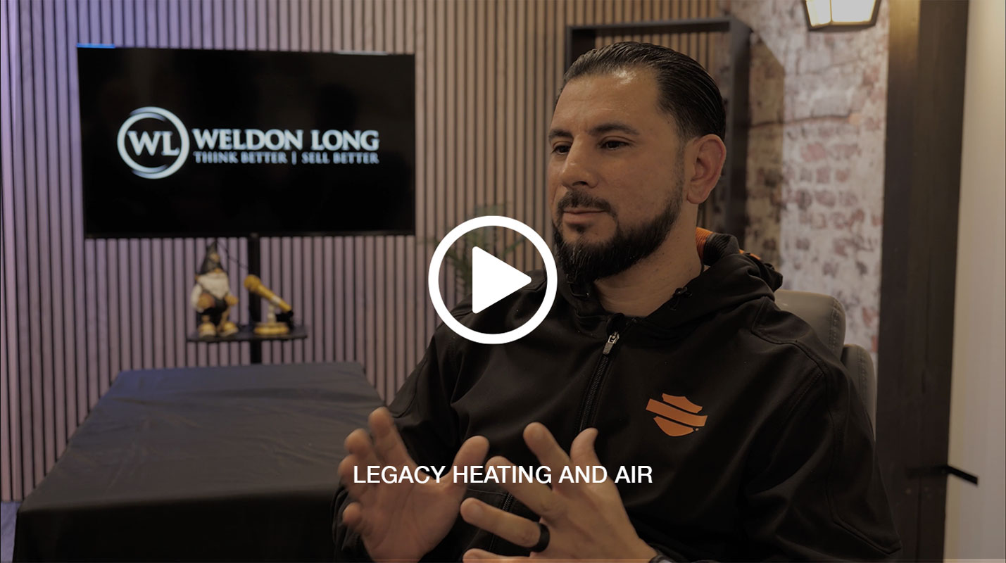 What HVAC Owners Think