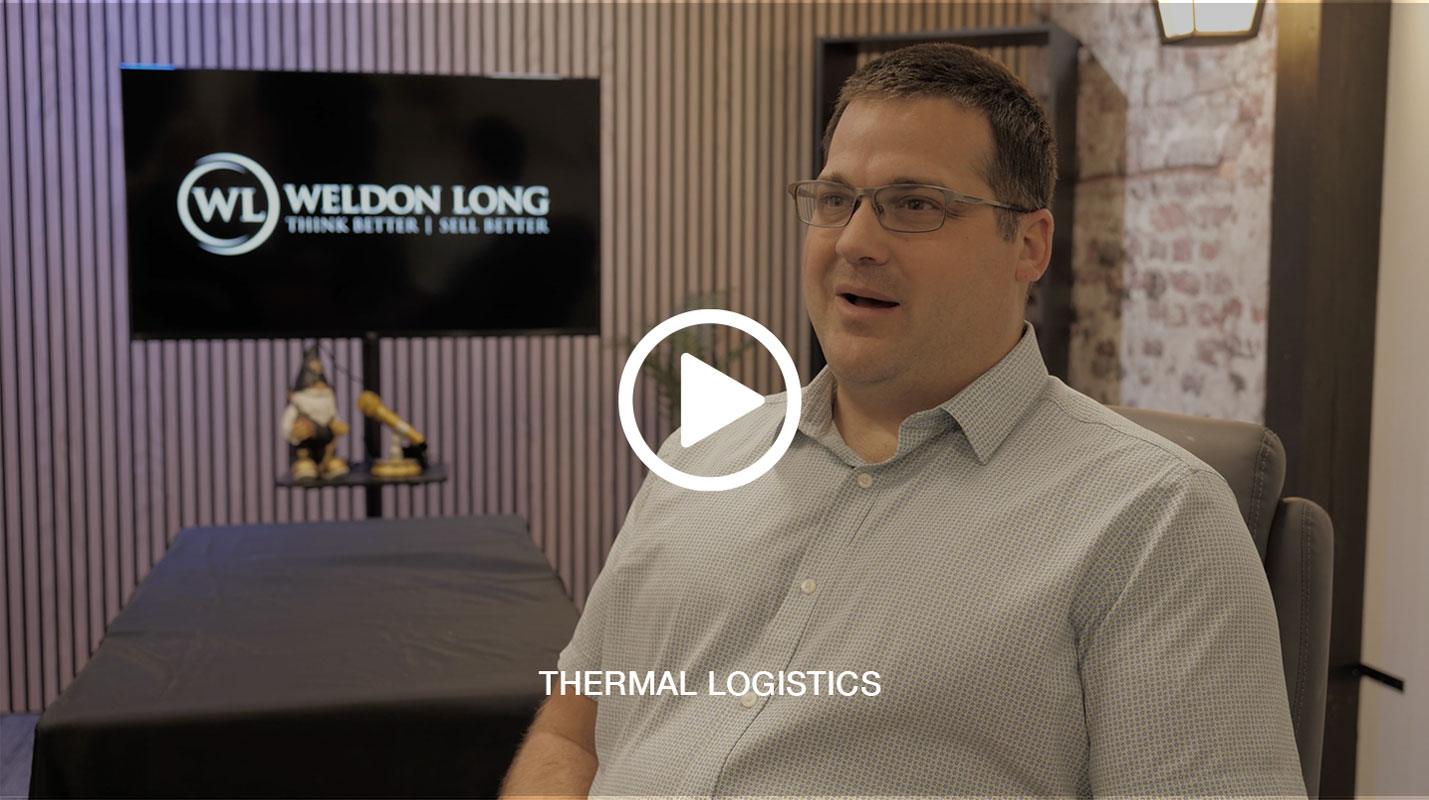 What HVAC Owners Think