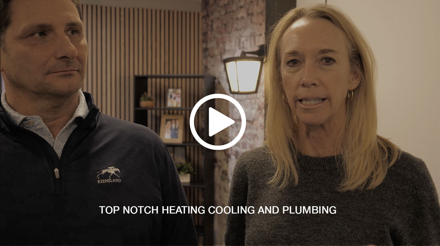 What HVAC Owners Think