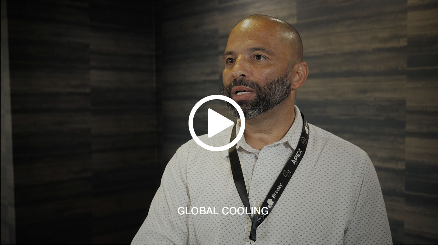 What HVAC Owners Think