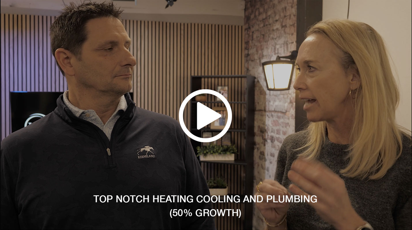 What HVAC Owners Think