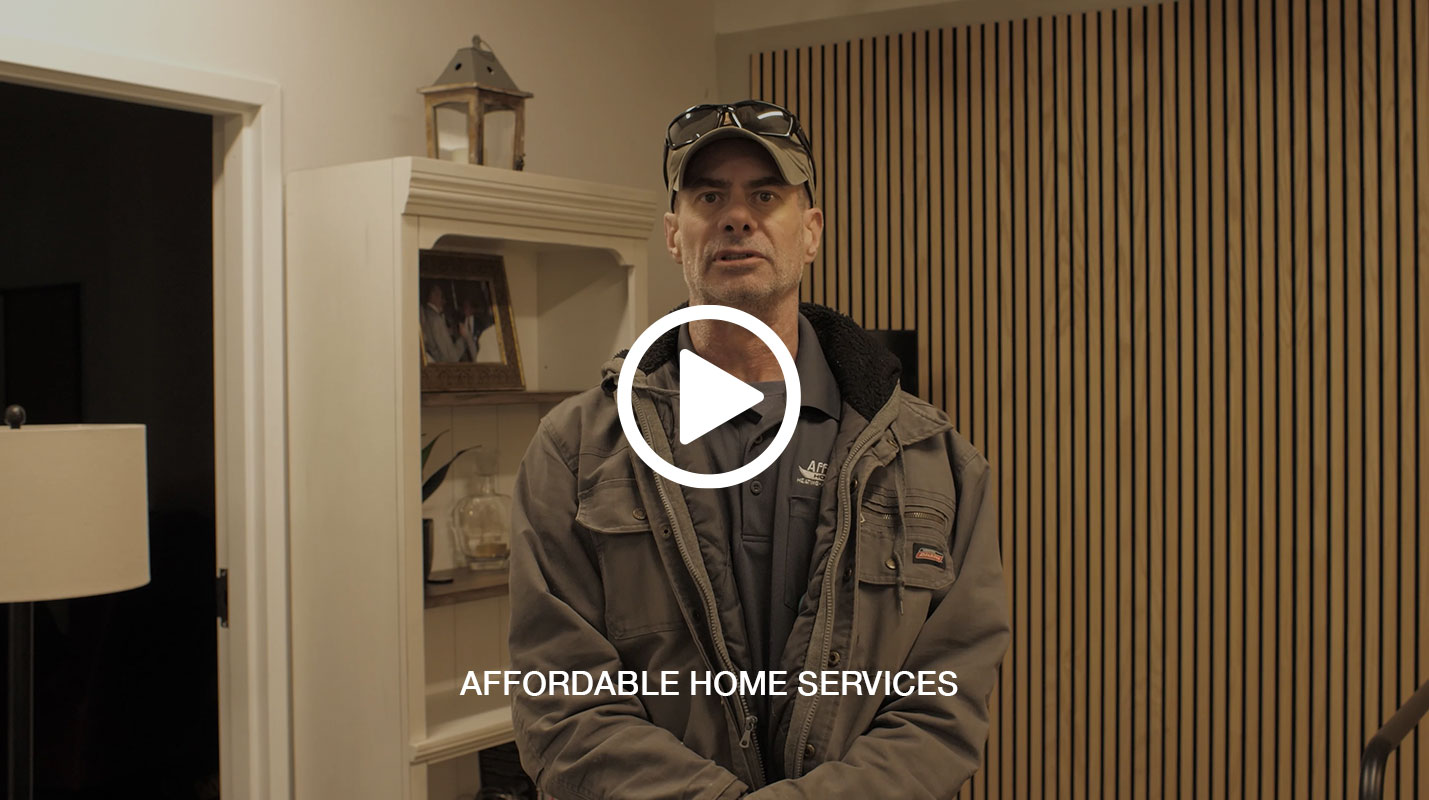 What Service Techs Think