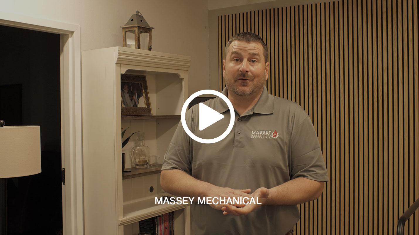 What Service Tech Think