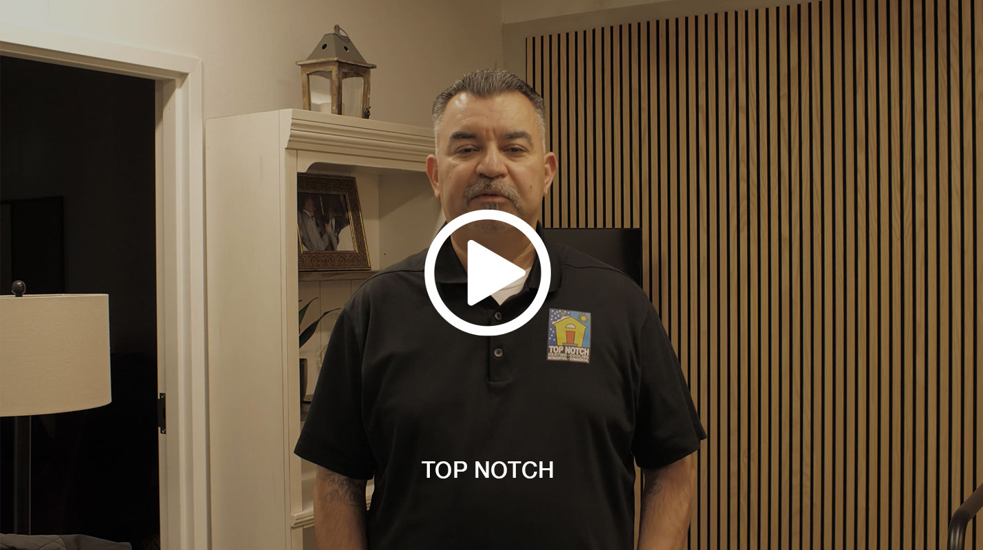 What Service Tech Think